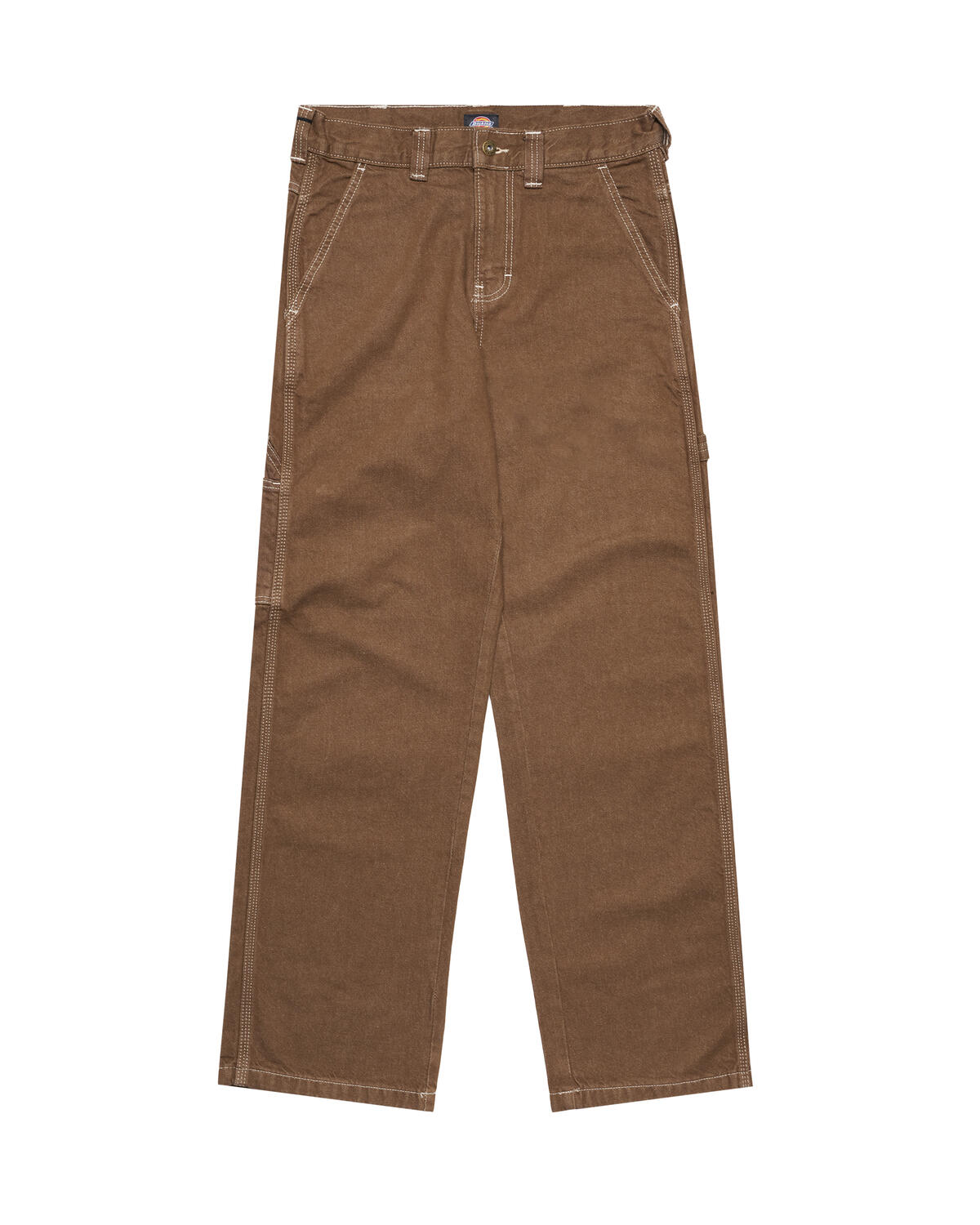 Dickies STEVENSVILLE CARPENTER Pant | DK0A863TMR11 | AFEW STORE
